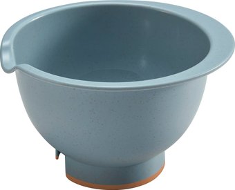Миска для смешивания Ikea Ponnyfisk 90598491