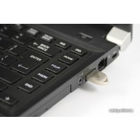 USB Flash GOODRAM Eazzy 16GB (PD16GH2GREASR10)