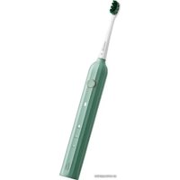 Электрическая зубная щетка Usmile Y1S (зеленый)