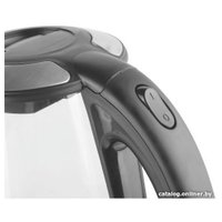 Электрический чайник Holt HT-KT-009