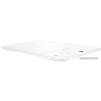 Планшет Samsung Galaxy Tab S2 9.7 32GB White (SM-T810)