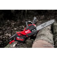 Аккумуляторная пила Milwaukee M18 FCHSC-0 (без АКБ)