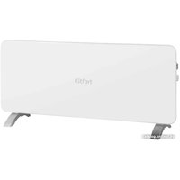 Конвектор Kitfort KT-2707