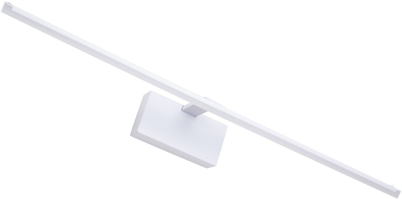 

Подсветка для картин LED4U L6389-720 WH