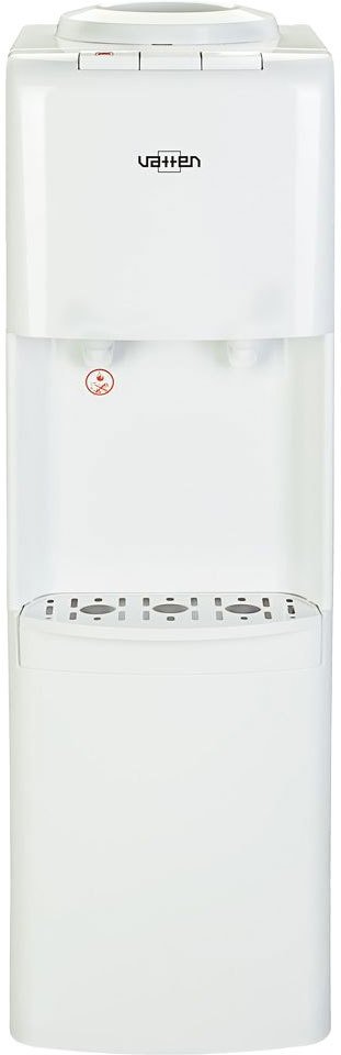 

Кулер для воды Vatten V41WF