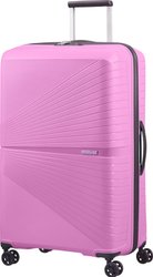 Airconic Pink Lemonade 77 см