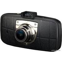 Видеорегистратор Intego VX-720HD