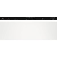 Встраиваемая посудомоечная машина Electrolux AirDry 300 EEA23200L