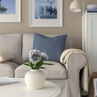 Ваза Ikea Pelarbjork 80607311