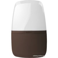 Ветровое стекло Bobike Exclusive Windscreen (toffee brown)