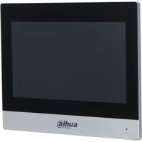 Монитор Dahua DHI-VTH8621KMS-WP