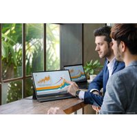 Портативный монитор ASUS ZenScreen MB16AMT