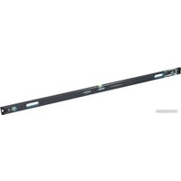 Уровень строительный BIHUI TSL180