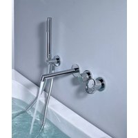 Смеситель Ganzer GZ19134