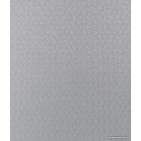 Рулонные шторы Legrand Филта 61.5x175 58127219 (серый)