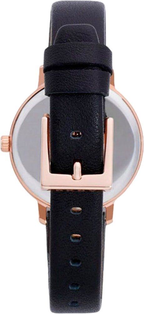 

Наручные часы DKNY NY2641