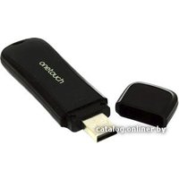 Беспроводной адаптер Alcatel OneTouch OT-X230E