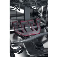 Встраиваемая посудомоечная машина Whirlpool WIP 4T133 PFE в Витебске