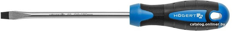 Отвертка Hoegert Technik HT1S015