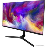 Монитор IRBIS NobleView INW32UIDL