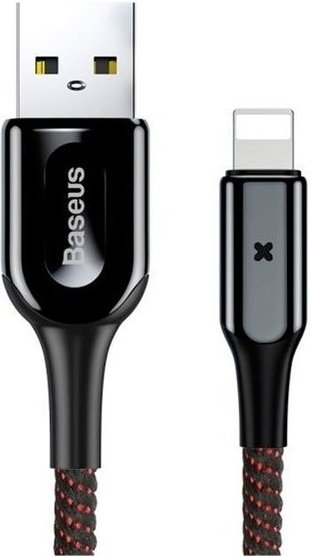 

Кабель Baseus CALXD-B01