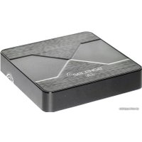 Смарт-приставка Selenga A3