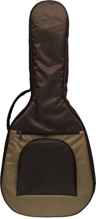 

Чехол для гитары Armadil A-1501