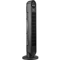 Колонный вентилятор CENTEK CT-5084 в Витебске