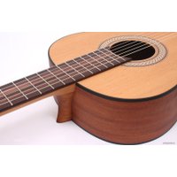 Акустическая гитара Camps Eco-Ronda