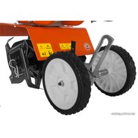 Мотокультиватор бензиновый Sturm GK83021