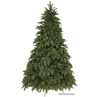 Ель GreenTerra Ноэль 2.4 м