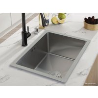 Кухонная мойка Gappo GS5040