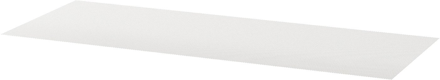 

Коврик в ящик Ikea Варьера 103.677.67