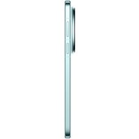 Телефон Huawei Mate 80 Pro Max SGT-AL10 16GB/512GB (бирюзовый, китайская версия)