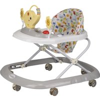 Ходунки Indigo Jumbo C (серый)