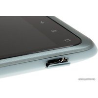 Телефон HTC Rhyme