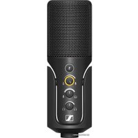 Проводной микрофон Sennheiser Profile USB