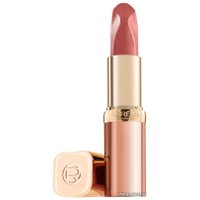Губная помада L'Oreal Color Riche (173 Дерзкий Нюд)