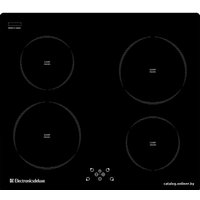 Варочная панель Electronicsdeluxe 595204.01ЭВИ