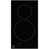 Варочная панель Electrolux LIT30230C