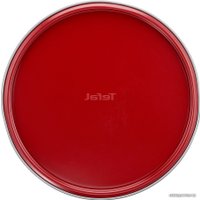 Форма для выпечки Tefal Delibake J1641474