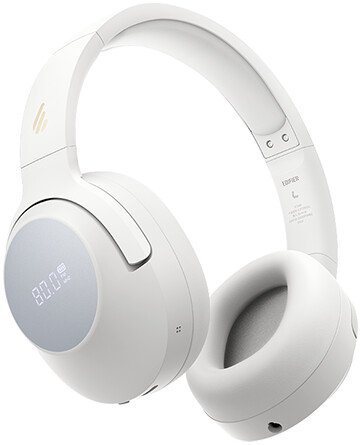 

Наушники Edifier K710W (бежевый)
