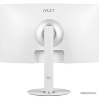 Монитор MSI Modern MD271CPW