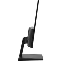 Монитор Digma Progress 22A501F