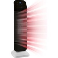 Тепловентилятор Clatronic HL 3763