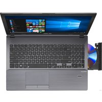 Ноутбук ASUS P4540UQ-FY0065R