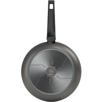 Сковорода TVS Titan Elite Induction 24 BE163283310001