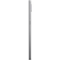 Планшет Lenovo Tab M9 TB310FU Wi-Fi 4GB/64GB (серый, с чехлом)