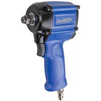 Пневматический гайковерт Redbo RP-7426K
