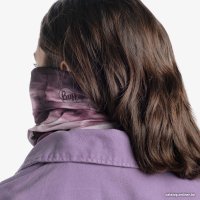 Шарф (бафф) Buff Reversible Polar Solina Mauve 129951 (р. 53-62)